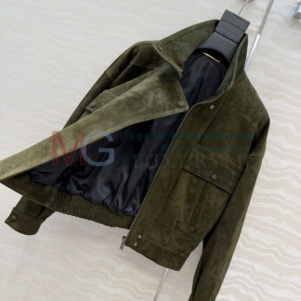 ���� ���ζ� ���� ���� YSL34589-6