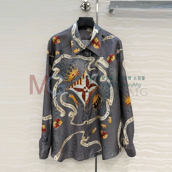 ���� ���̺��� ���� Ƽ���� LV34524-2