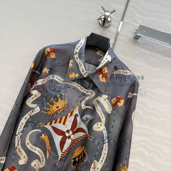 ���� ���̺��� ���� Ƽ���� LV34524-2