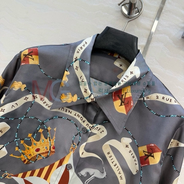 ���� ���̺��� ���� Ƽ���� LV34524-2