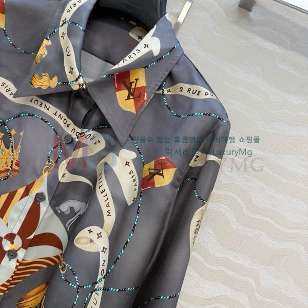 ���� ���̺��� ���� Ƽ���� LV34524-2