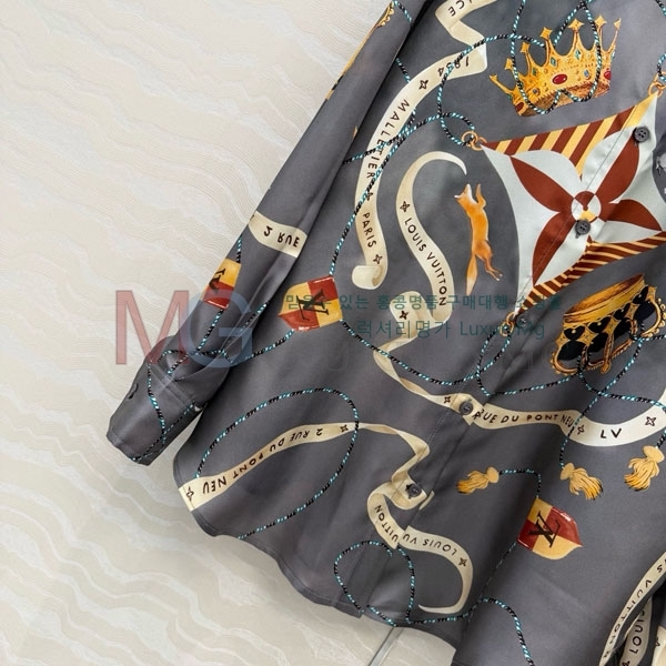 ���� ���̺��� ���� Ƽ���� LV34524-2