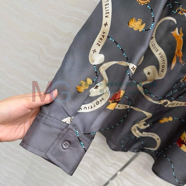 ���� ���̺��� ���� Ƽ���� LV34524-2