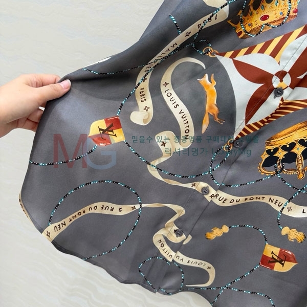 ���� ���̺��� ���� Ƽ���� LV34524-2