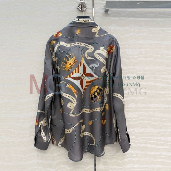 ���� ���̺��� ���� Ƽ���� LV34524-2