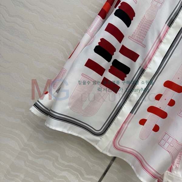 ���� �����޽� ���� ���� HE456062-1