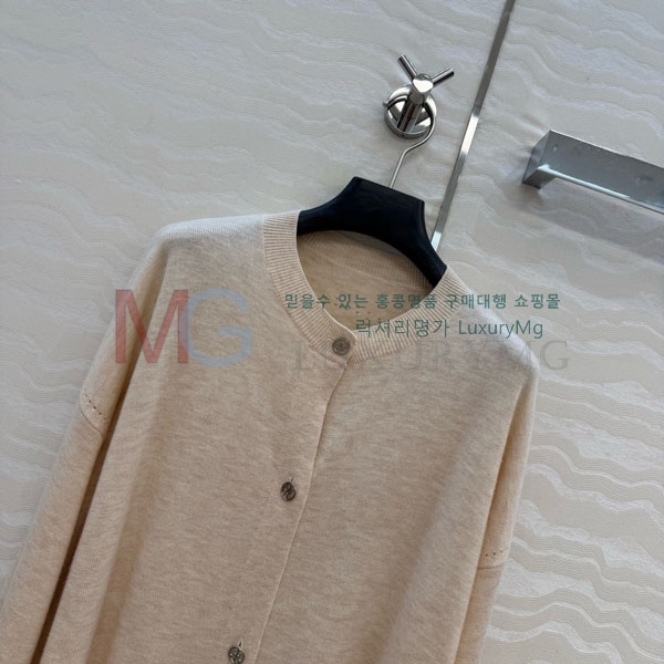 ���� �����޽� ����� HER1560-1