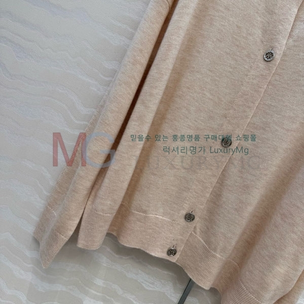 ���� �����޽� ����� HER1560-1