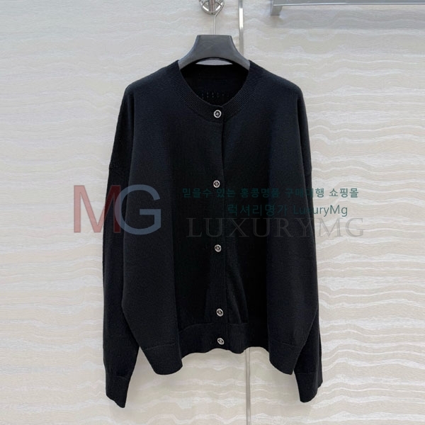 ���� �����޽� ����� HER1560-4