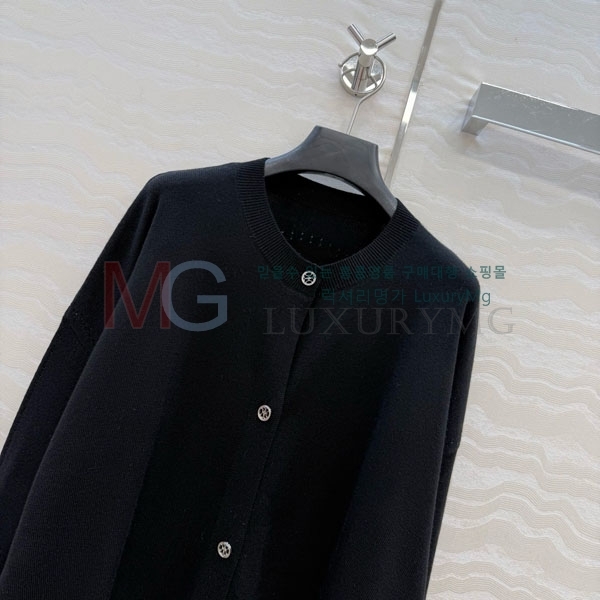 ���� �����޽� ����� HER1560-4