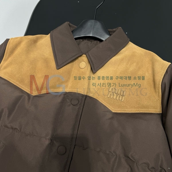 �������� �̿�̿� �ٿ� �е� MU3423044-2