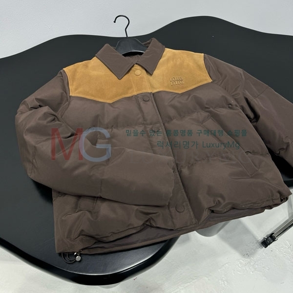 �������� �̿�̿� �ٿ� �е� MU3423044-2