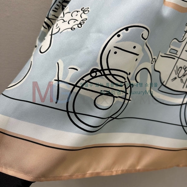 ���� �����޽� ���� HE63340-2