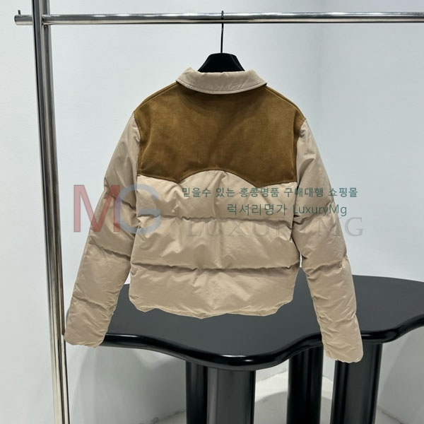 �������� �̿�̿� �ٿ� �е� MU3423044-3