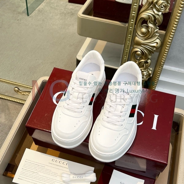 �������� ���� ����Ŀ�� GU23360