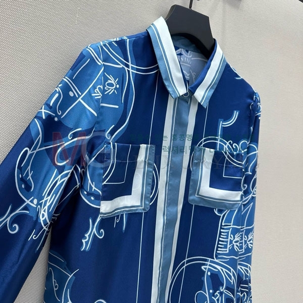 ���� �����޽� ���� HE63340-3