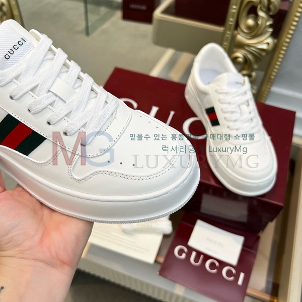 �������� ���� ����Ŀ�� GU23360