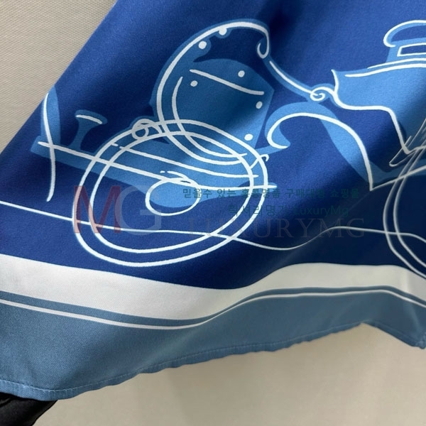 ���� �����޽� ���� HE63340-3