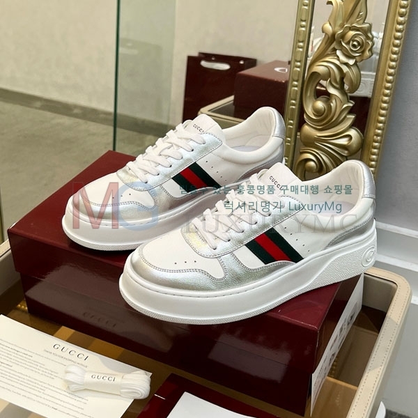 �������� ���� ����Ŀ�� GU23360-1