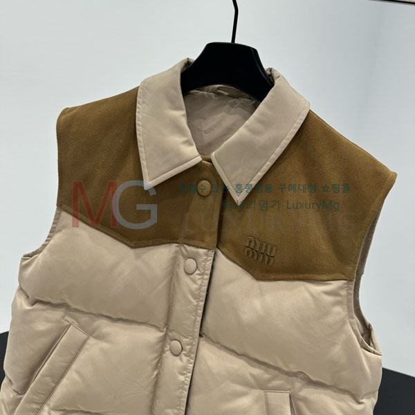 �������� �̿�̿� �ٿ� �е� ���� MU3423044-4