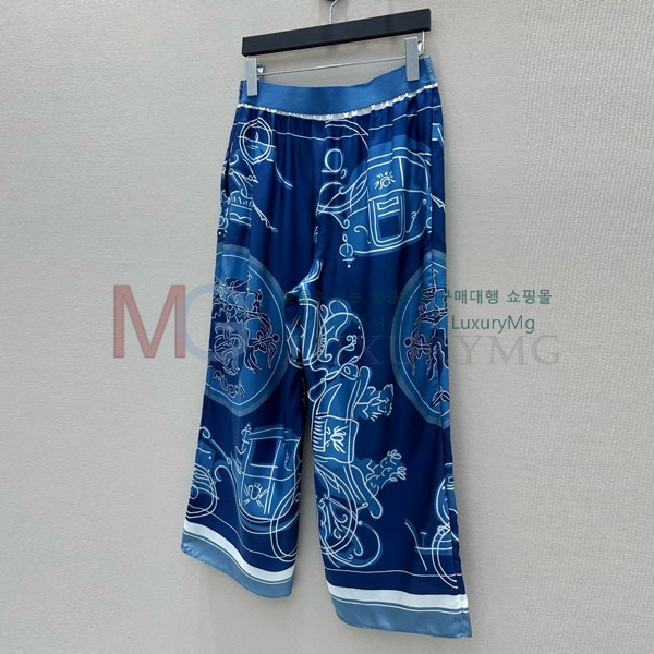 ���� �����޽� ���� HE456336-1