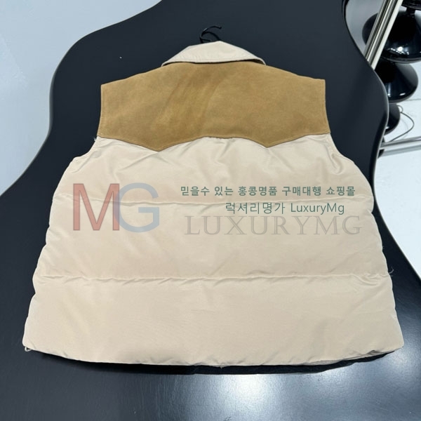 �������� �̿�̿� �ٿ� �е� ���� MU3423044-4