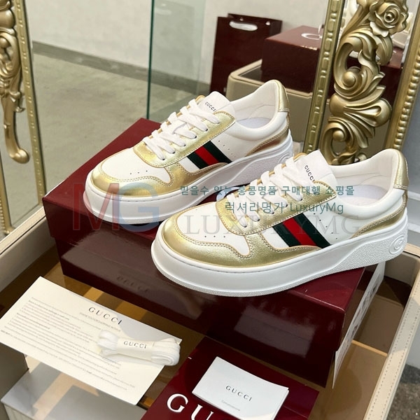 �������� ���� ����Ŀ�� GU23360-2