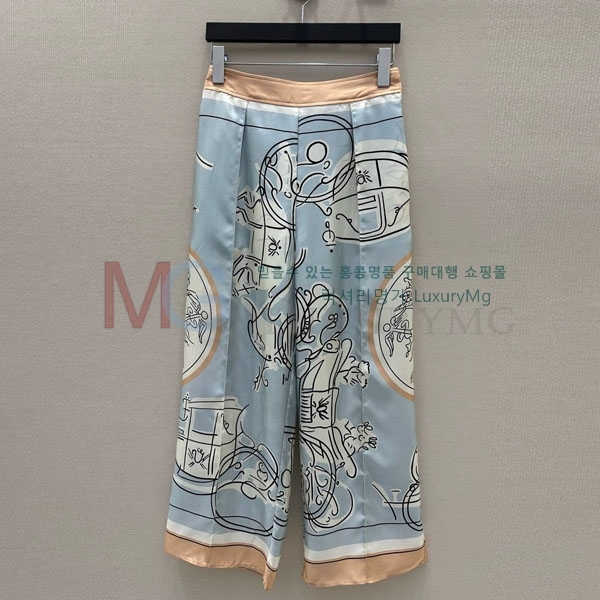 ���� �����޽� ���� HE456336-2