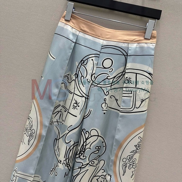 ���� �����޽� ���� HE456336-2