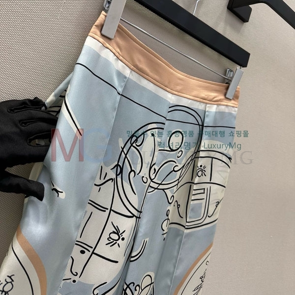 ���� �����޽� ���� HE456336-2