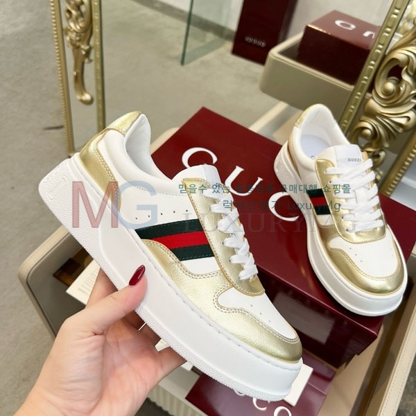 �������� ���� ����Ŀ�� GU23360-2