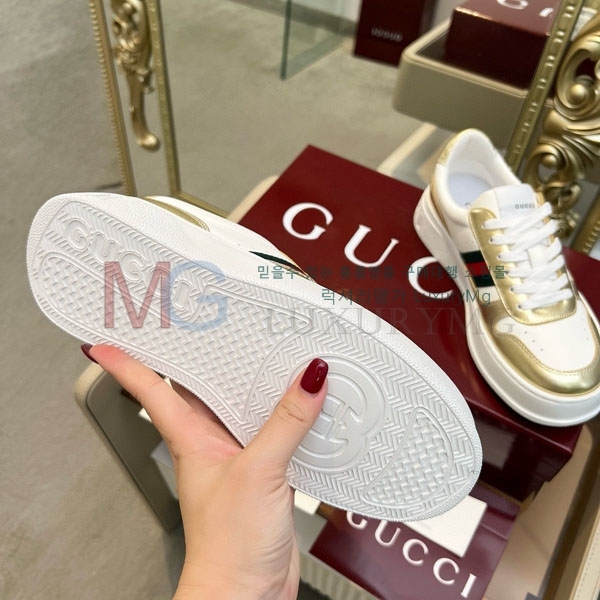 �������� ���� ����Ŀ�� GU23360-2