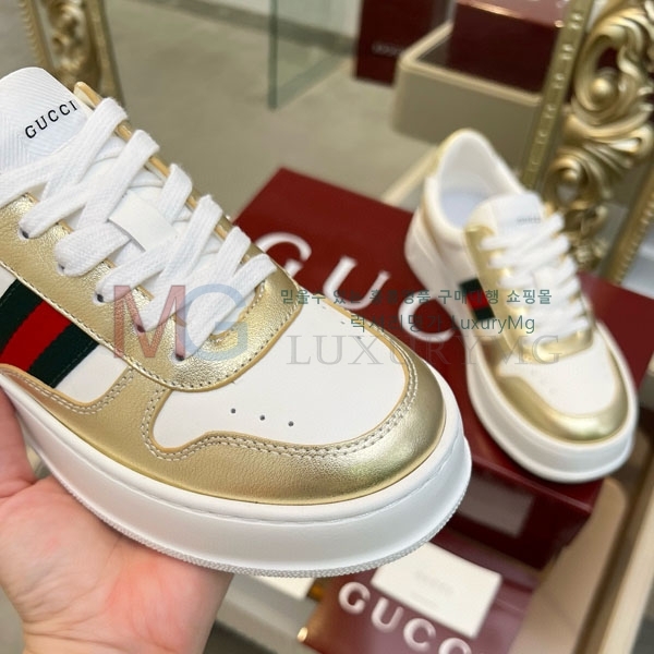 �������� ���� ����Ŀ�� GU23360-2