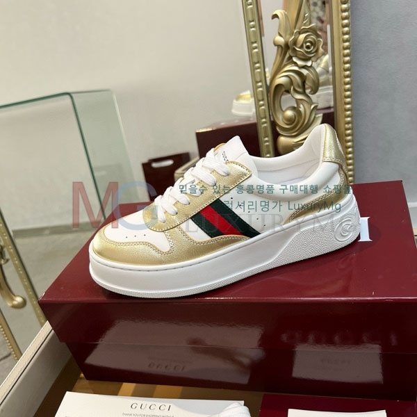 �������� ���� ����Ŀ�� GU23360-2