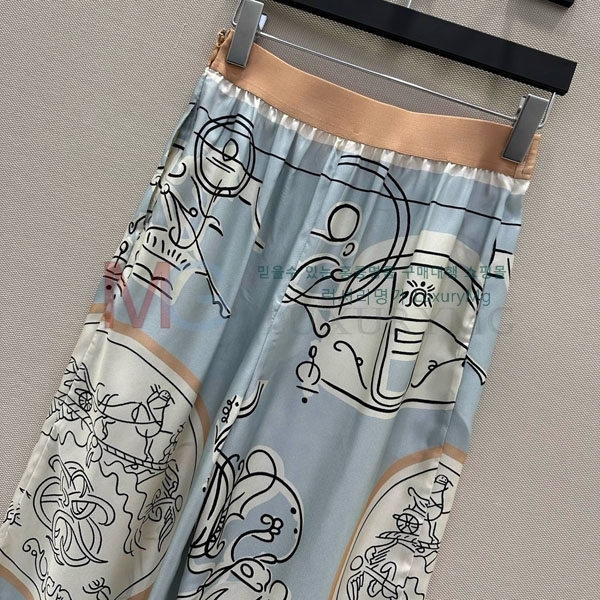 ���� �����޽� ���� HE456336-2