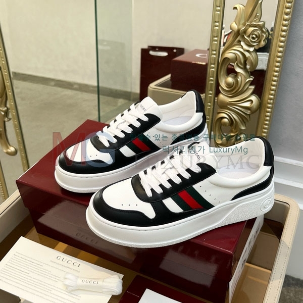 �������� ���� ����Ŀ�� GU23360-3