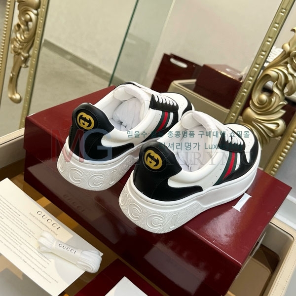 �������� ���� ����Ŀ�� GU23360-3