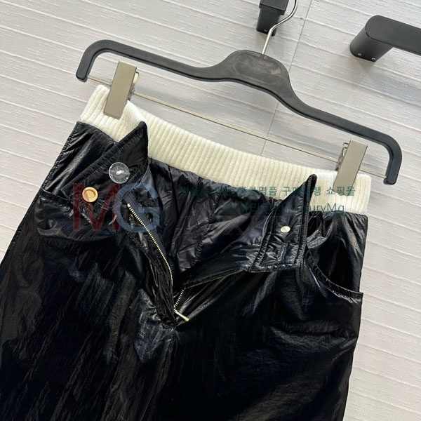 ���� ��* �ٿ� ���� CH343430-1