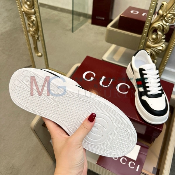 �������� ���� ����Ŀ�� GU23360-3