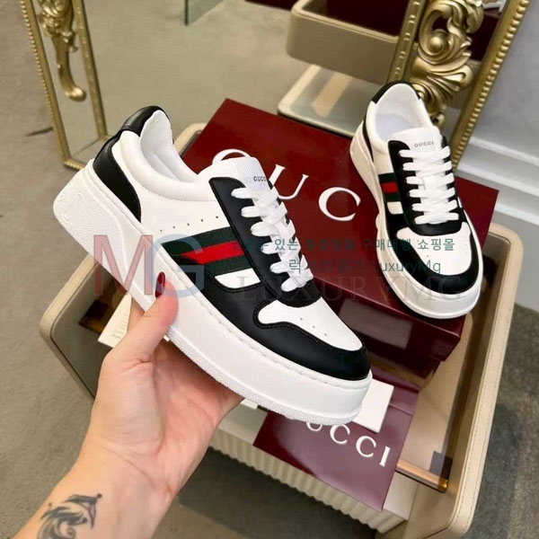 �������� ���� ����Ŀ�� GU23360-3