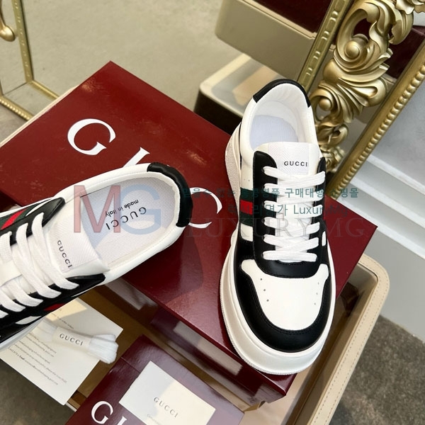 �������� ���� ����Ŀ�� GU23360-3