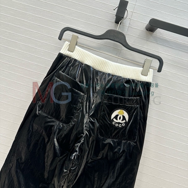 ���� ��* �ٿ� ���� CH343430-1