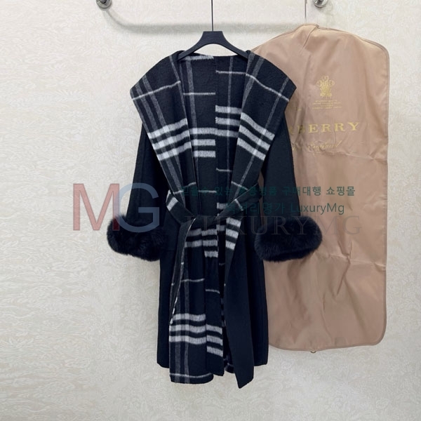 ���� ������ ��Ʈ BU34530-2