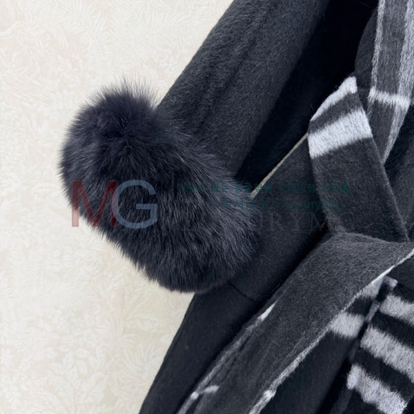 ���� ������ ��Ʈ BU34530-2