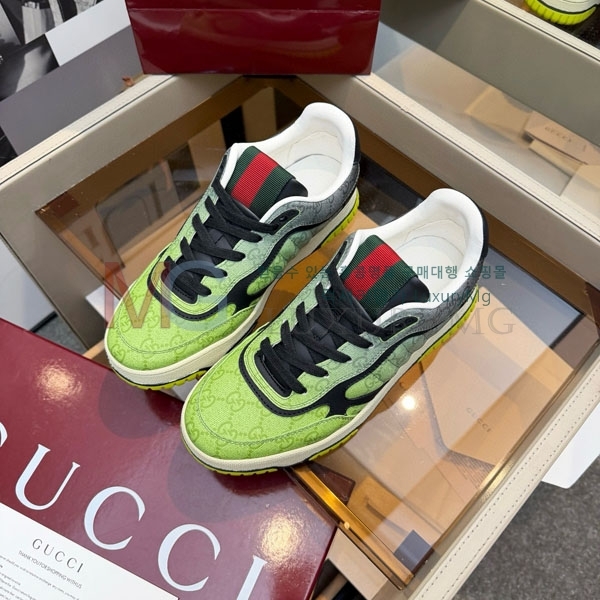 �������� ���� ����Ŀ�� GU23360-4