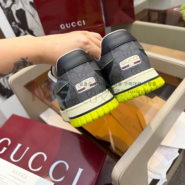 �������� ���� ����Ŀ�� GU23360-4