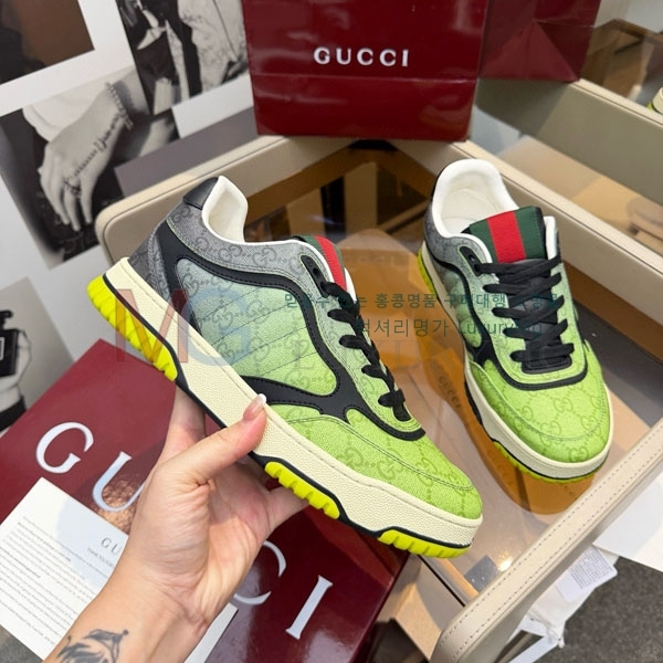 �������� ���� ����Ŀ�� GU23360-4