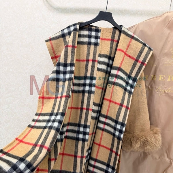 ���� ������ ��Ʈ BU34530-3