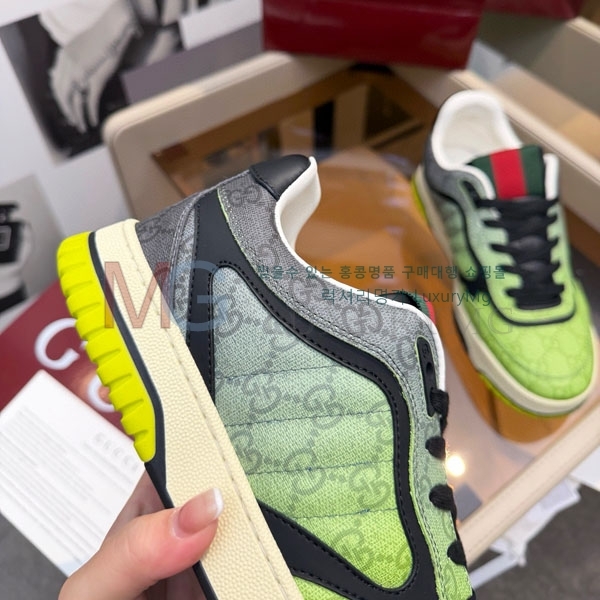 �������� ���� ����Ŀ�� GU23360-4