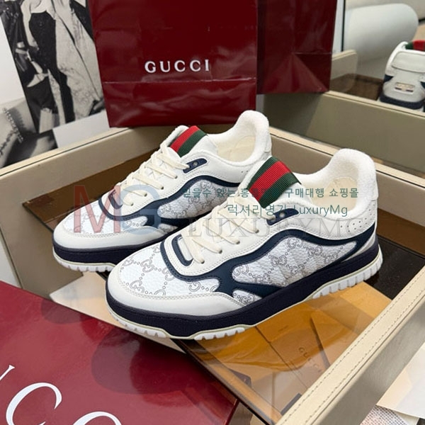 �������� ���� ����Ŀ�� GU23360-6